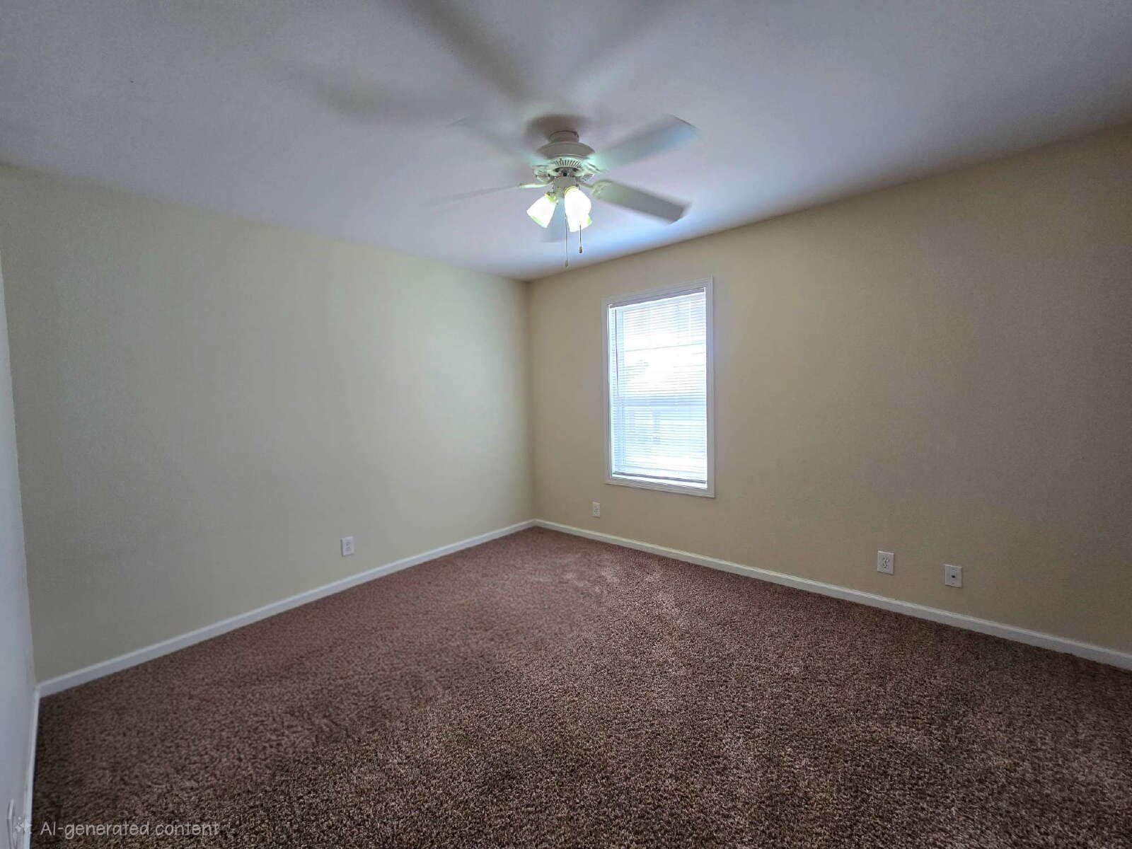 Building Photo - 248-2C EXECUTIVE AVE, CLARKSVILLE, TN 37042