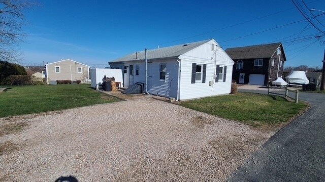 Building Photo - 2 Robertson Rd