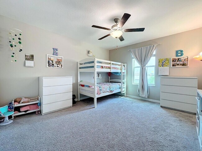 Building Photo - 11116 Sage Canyon Dr.