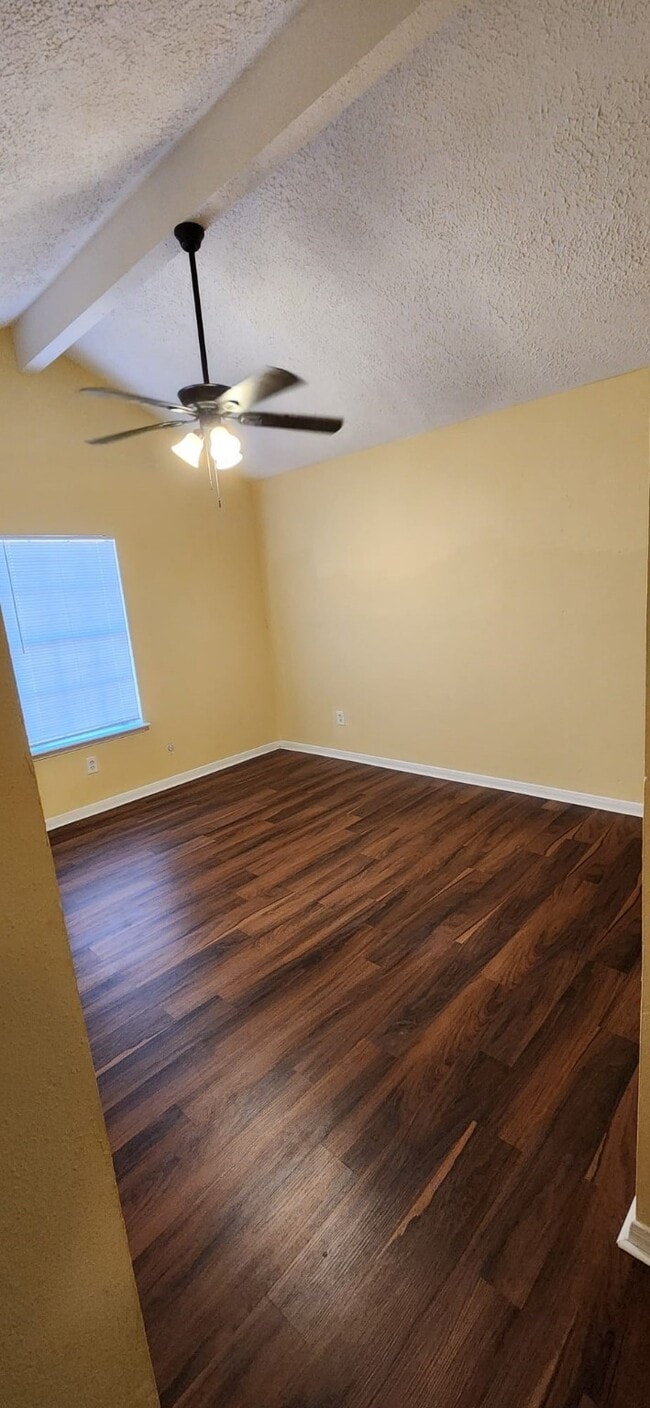Building Photo - 9703 Pine Pass Dr