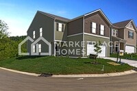 Building Photo - 702 Newtons Wy