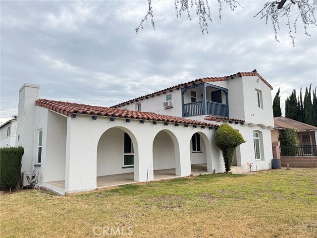 Building Photo - 5703 Golden West Ave
