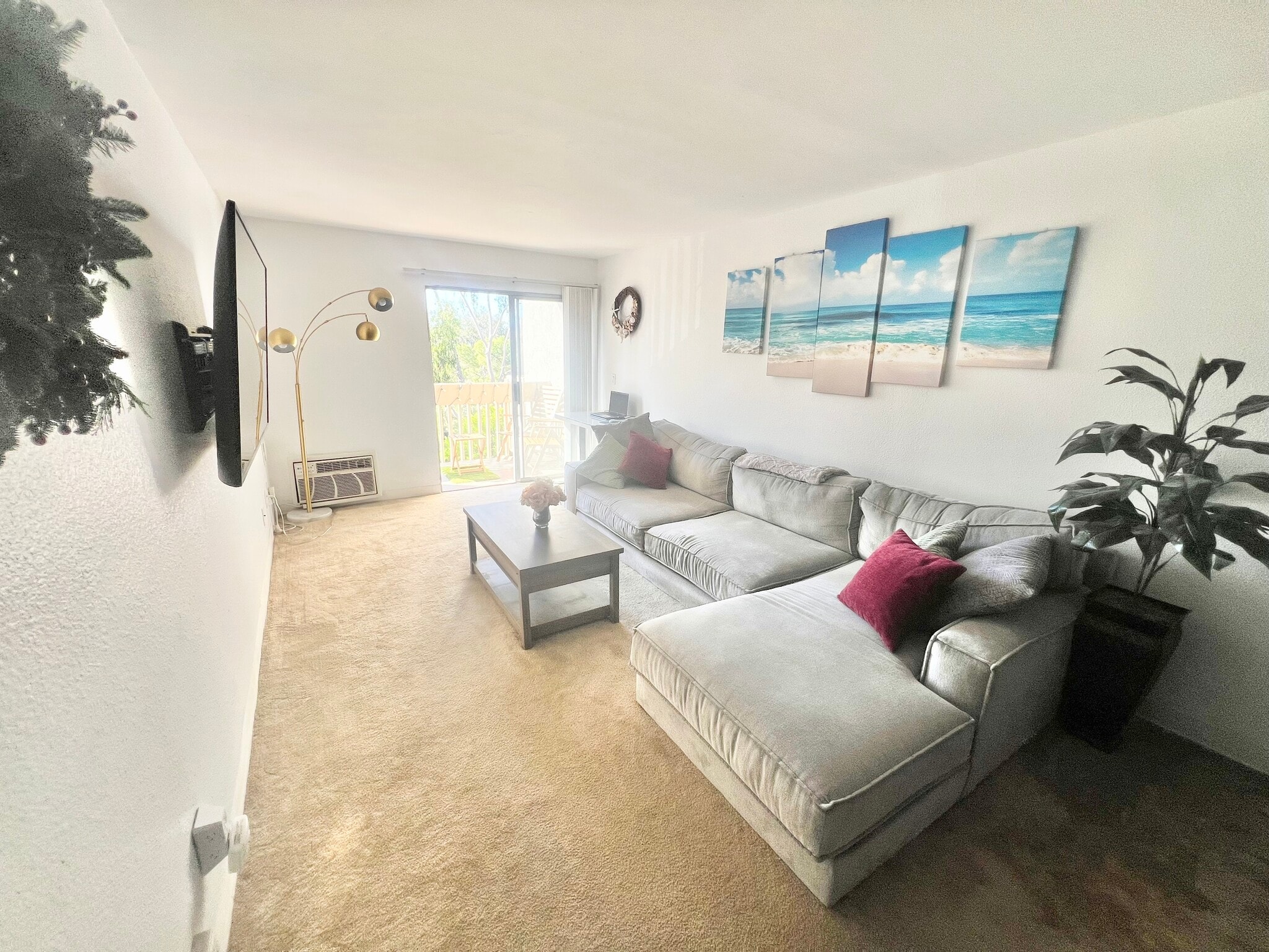 Building Photo - 6255 Rancho Mission Rd