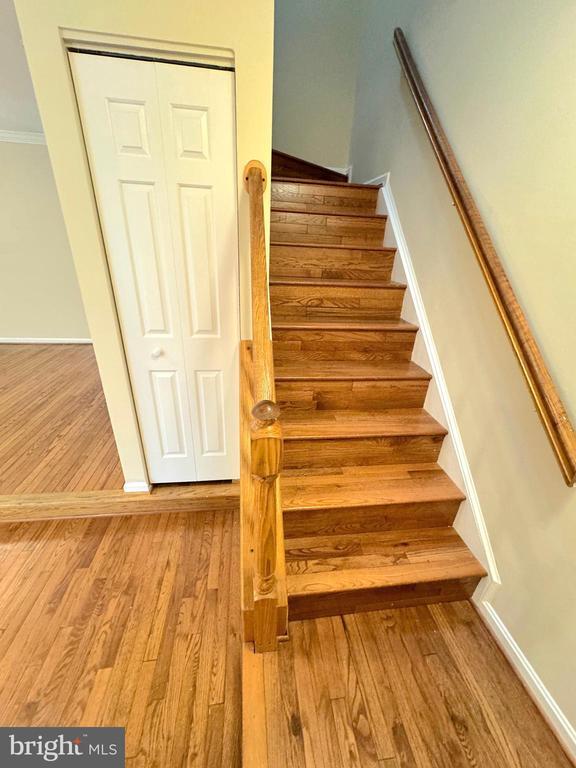 Building Photo - 2722 Hunters Gate Terrace