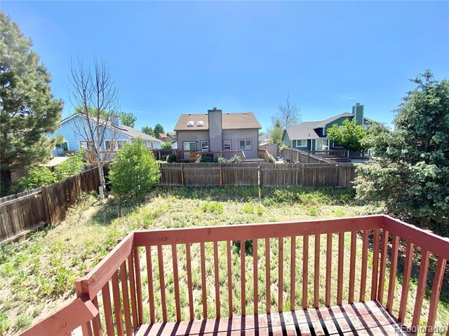 Building Photo - 8345 Steadman Dr