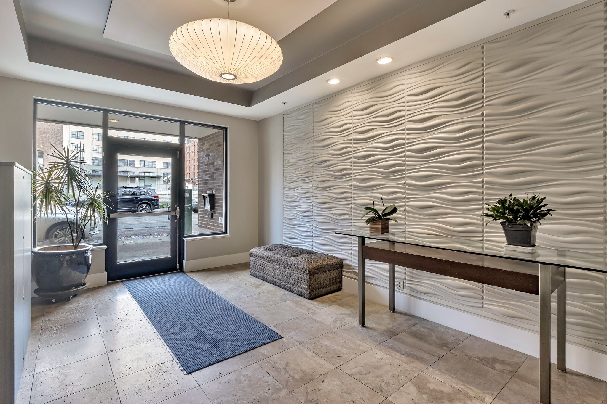 Building Photo - 618 NW 12th Ave