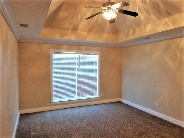 Building Photo - 4321 Roxburghe Ct