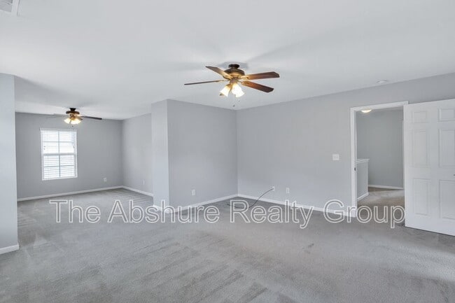 Building Photo - 3817 Althorp Drive