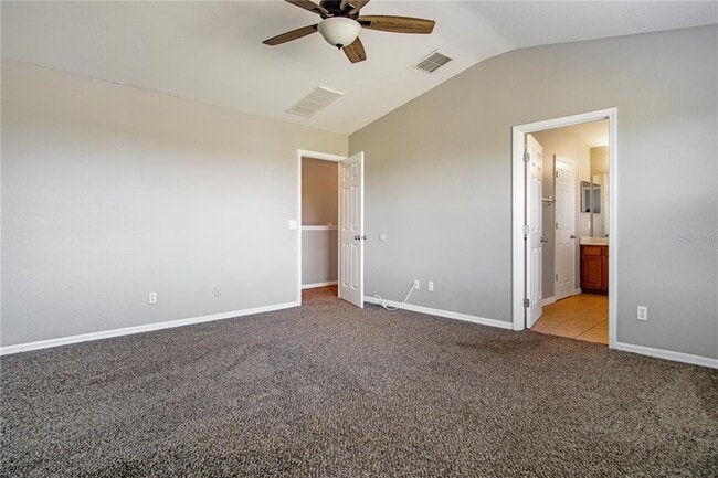 Building Photo - 1405 Vista del Lago Blvd