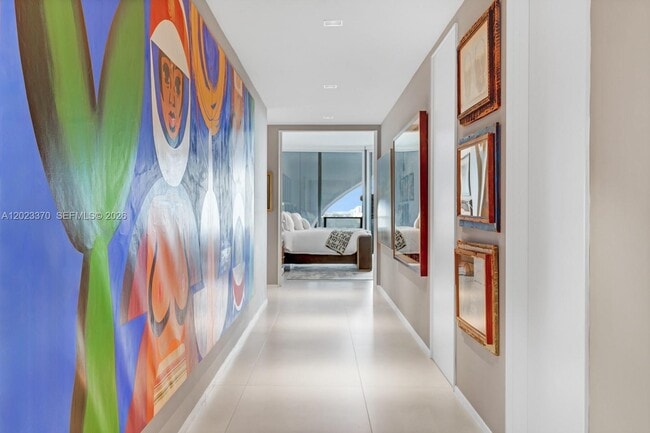 Building Photo - 1000 Biscayne Blvd