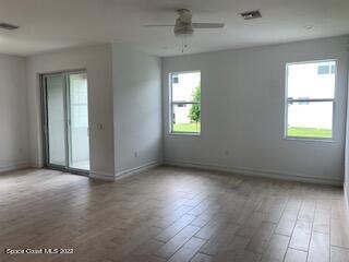 Building Photo - 1445 Isabella Dr