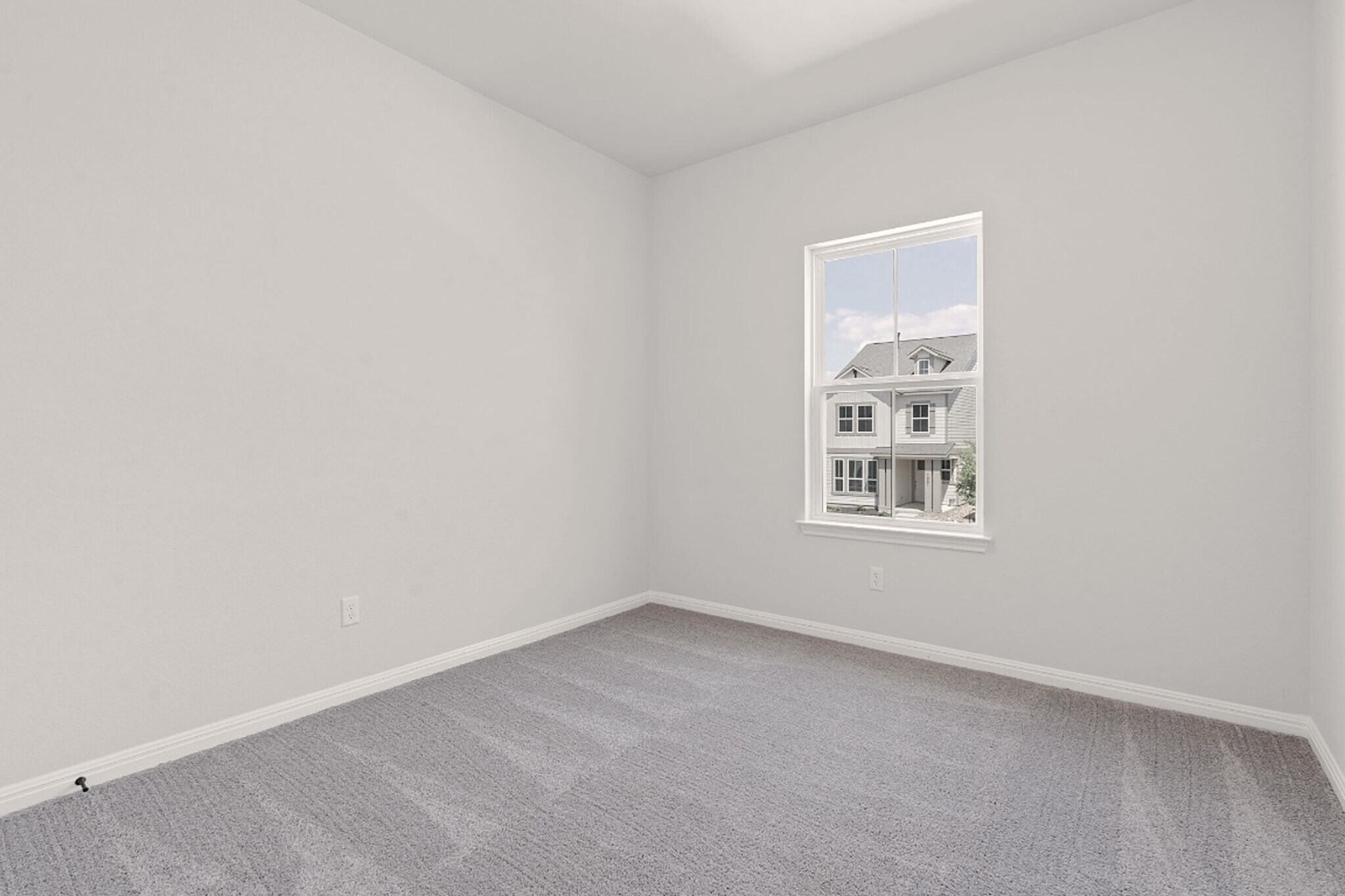bedroom 1 - 1656 Coral Sunrise