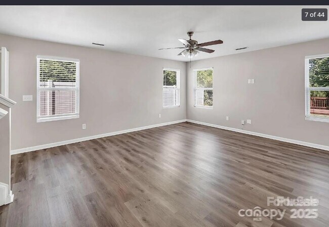 Building Photo - 2751 Bramble Ridge Ct