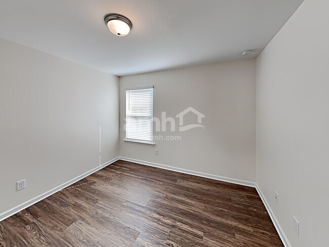 Building Photo - 53 Shelby Ct