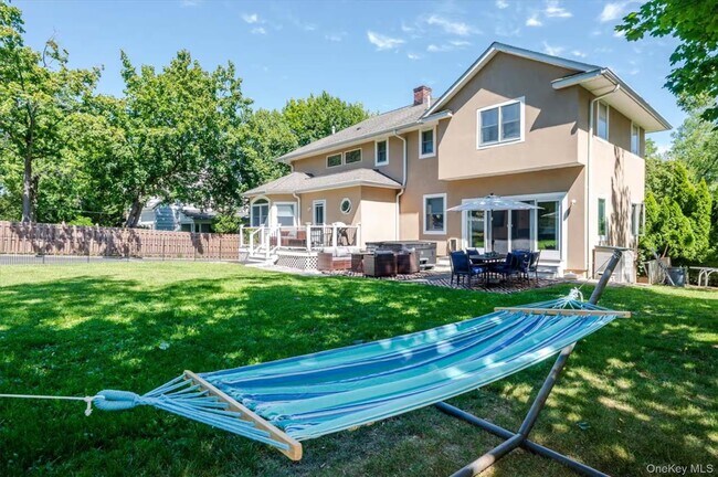 Building Photo - 107 Puritan Dr