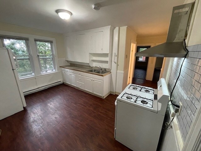 Building Photo - 21 Norfolk Ave