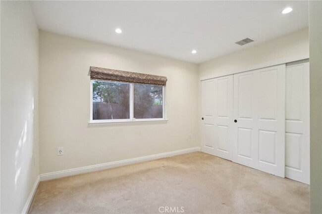 Building Photo - 11652 Kirwin Cir