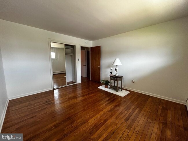 Building Photo - 1709 Liberty Ave