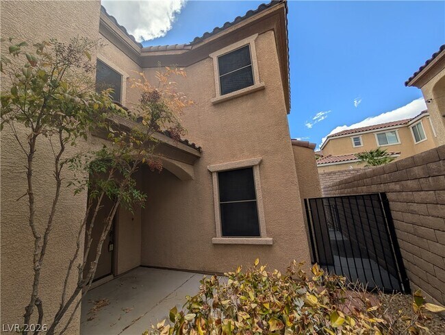 Building Photo - 11908 Orense Dr