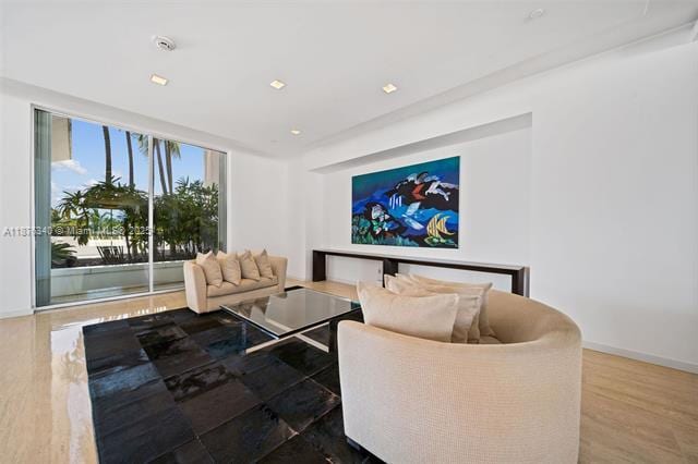 Building Photo - 881 Ocean Dr