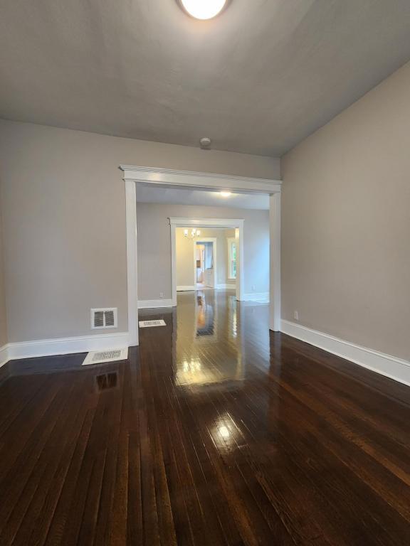 Building Photo - 1723 W Genesee St