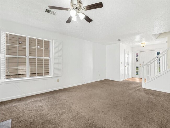 Building Photo - 3920 Sidney Lanier Blvd