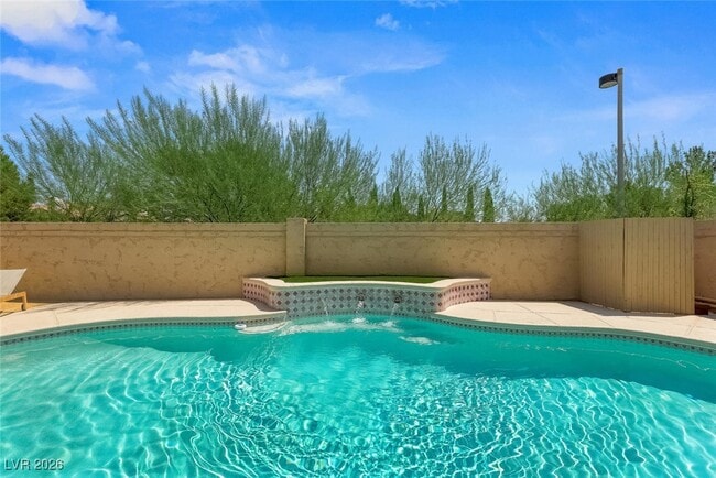 Building Photo - 1404 Sun Copper Dr