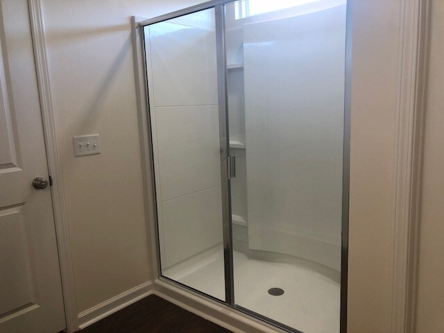 Building Photo - 218 Dogwood Cir