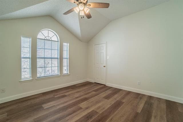 Building Photo - 1612 Niagara Blvd