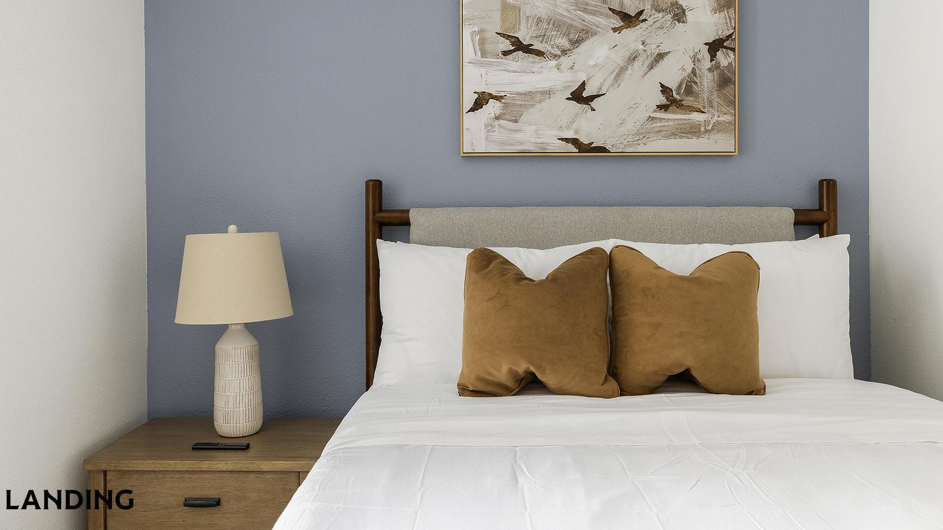 Building Photo - 1001 S Center St