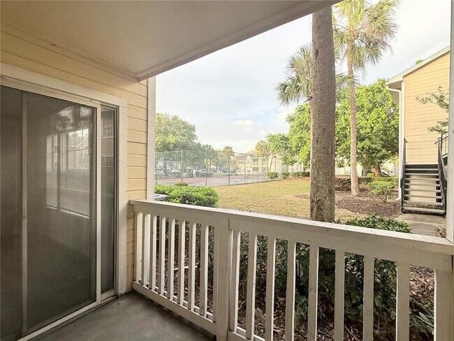 Building Photo - 1025 S Hiawassee Rd