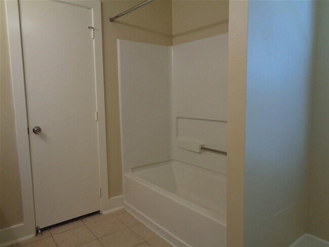 Building Photo - 20922 Young Meadows Way