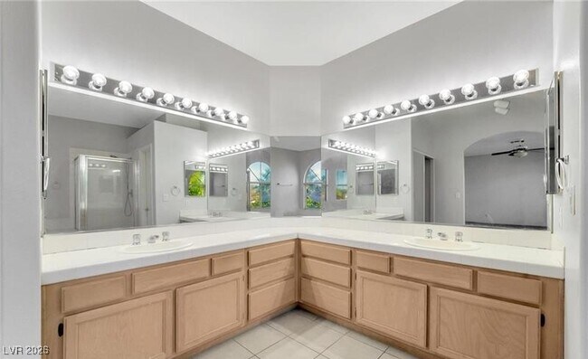 Building Photo - 187 Reed Ln