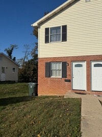 Building Photo - S. Mont Valla Avenue