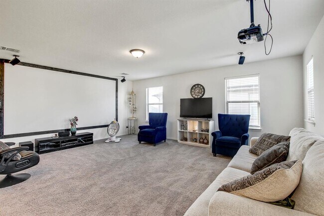 Building Photo - 205 Travers Stake Trl