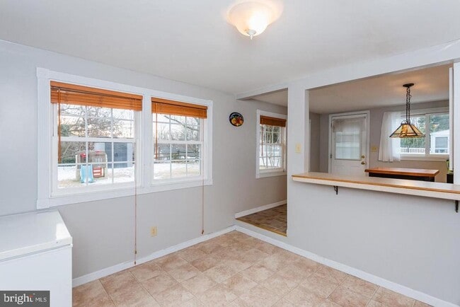 Building Photo - 4217 Mispillion Rd