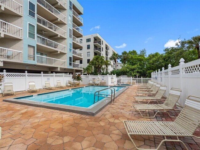 Building Photo - 19925 Gulf Blvd