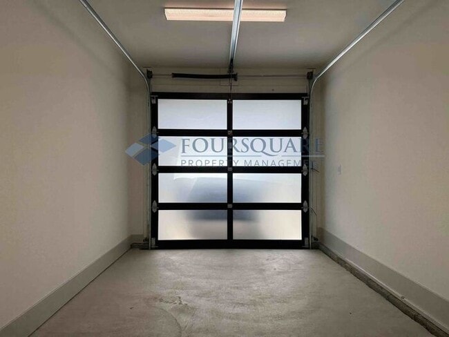 Building Photo - Spacious New Construction 3 Bed, 3.5 Bath Townhome with Modern Finishes, Fireplace & Fenced Yard ...