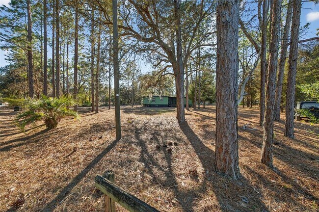 Building Photo - 7970 NE 110th Ave