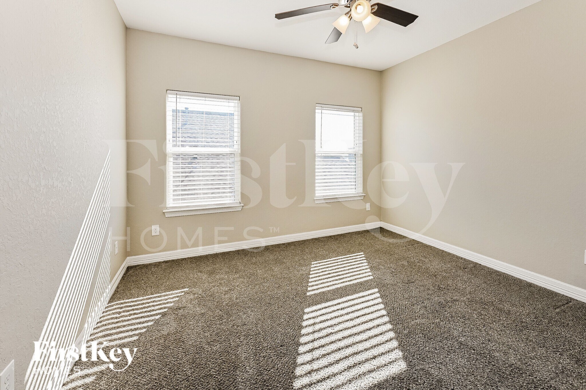 Building Photo - 215 Brazos Dr