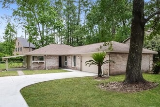 Building Photo - 24518 Pine Canyon Dr