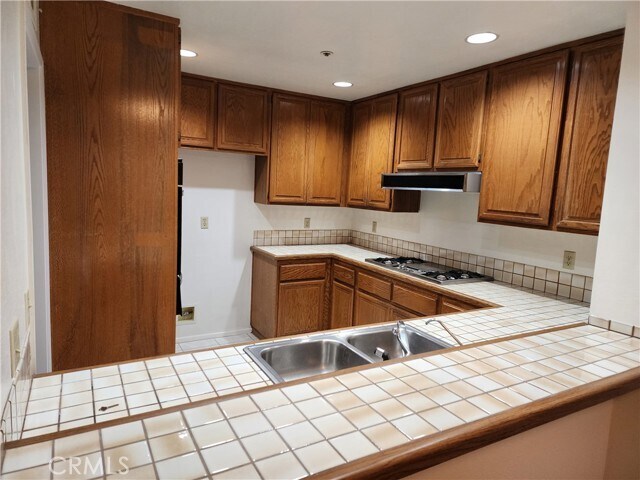 Building Photo - 270 Cagney Ln