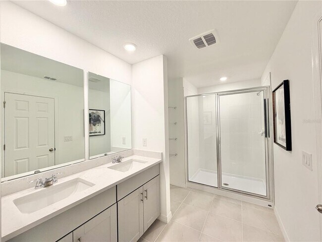 Building Photo - 4536 Burrowing Owl Lp