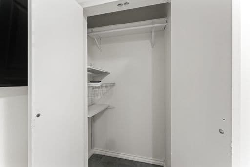 Building Photo - San Diego- Downtown- La Vita – Little Italy Condo- Split Level Style New Year Move In Special