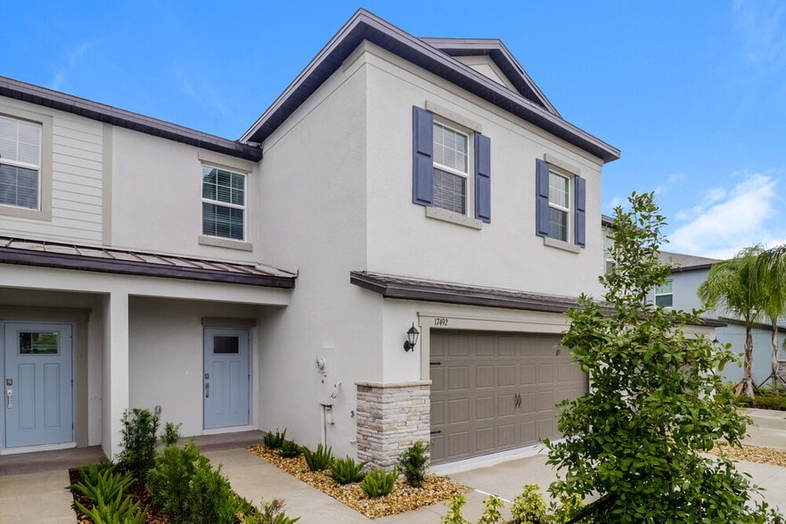 Building Photo - 17492 Radiant Shine Wy
