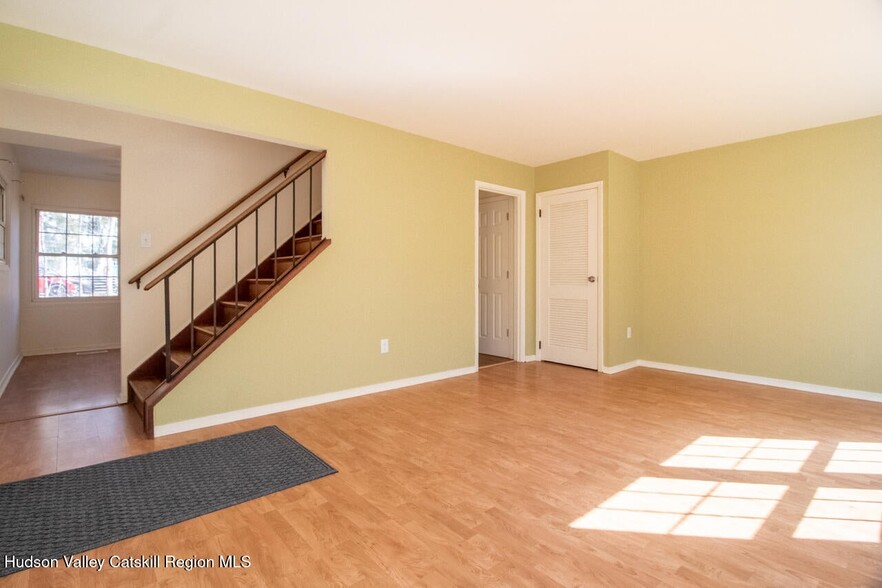 Building Photo - 39 Tannery Brook Rd