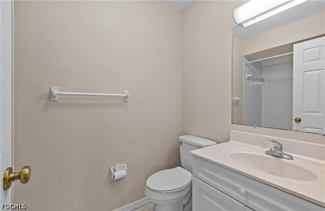 Building Photo - 7105 Quail Run Ct W