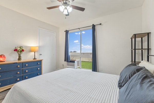 Building Photo - 92-1068-1185 Palahia St