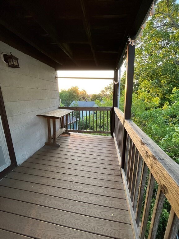 Building Photo - 47 Jamaica St