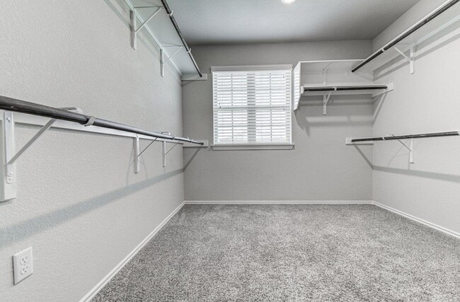 Building Photo - 17324 Brittle Ln